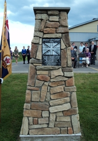 The Cairn