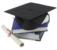 Bursaries & Scholarships